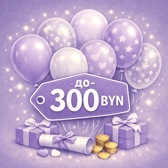 до 300р