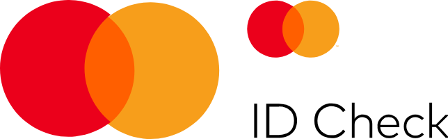 Master Card